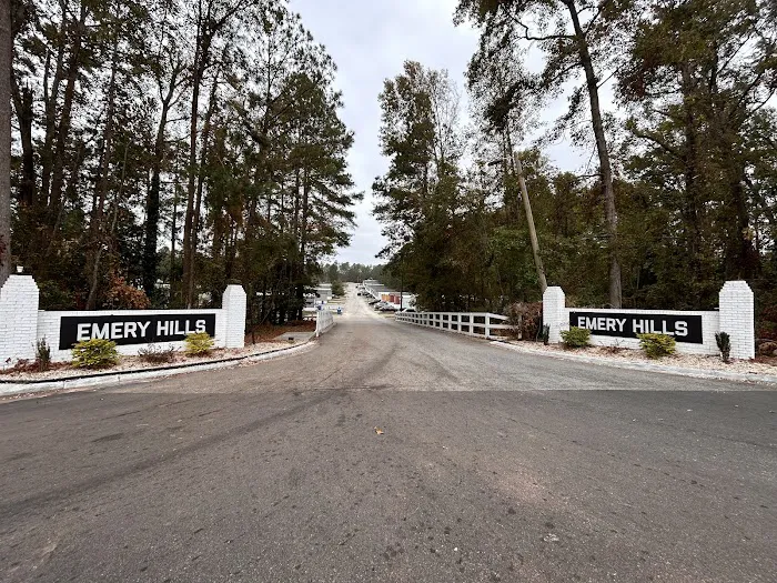 Emery Hills Mobile Home Community Picture 3