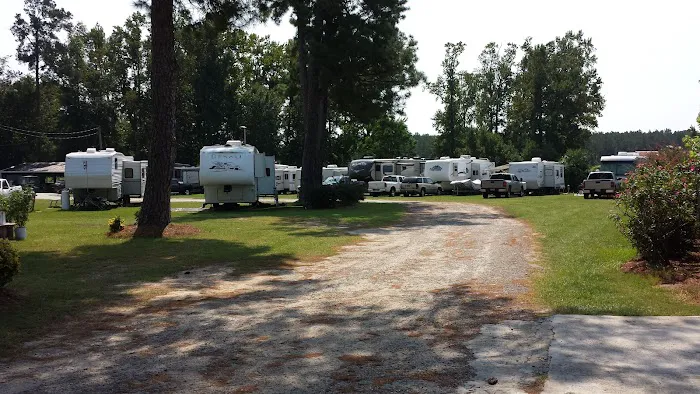 Boss's RV Park Picture 8