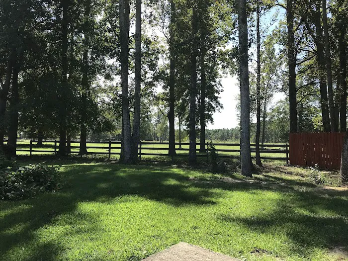 Boss's RV Park Picture 1