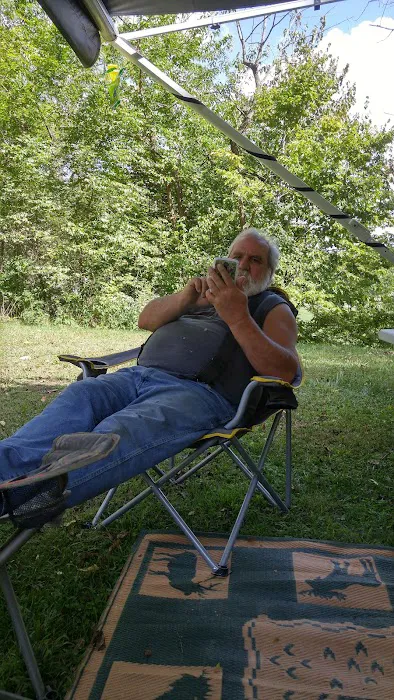 Franklin County Parks & Campground Picture 9