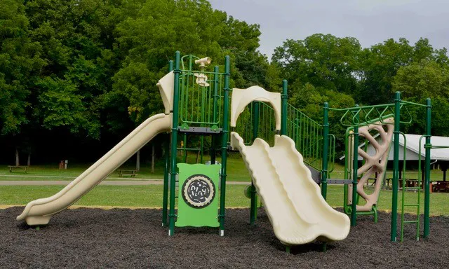 Franklin County Parks & Campground Picture 5