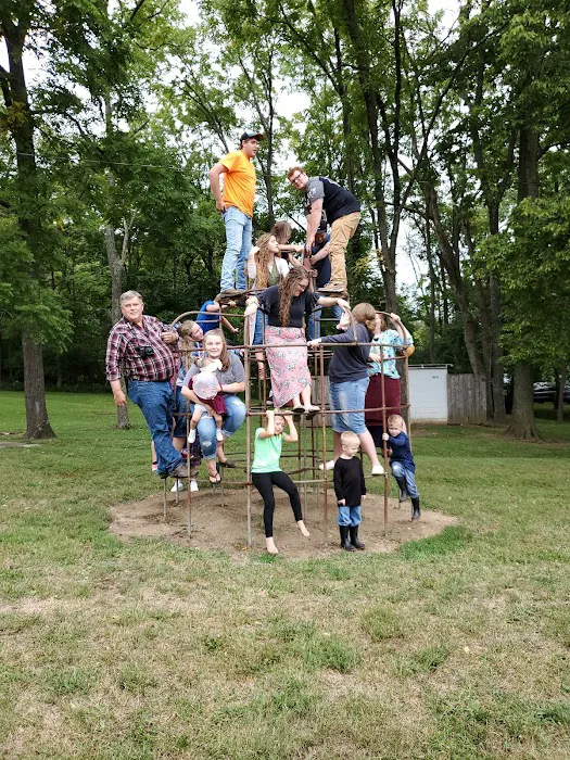 Franklin County Parks & Campground Picture 7