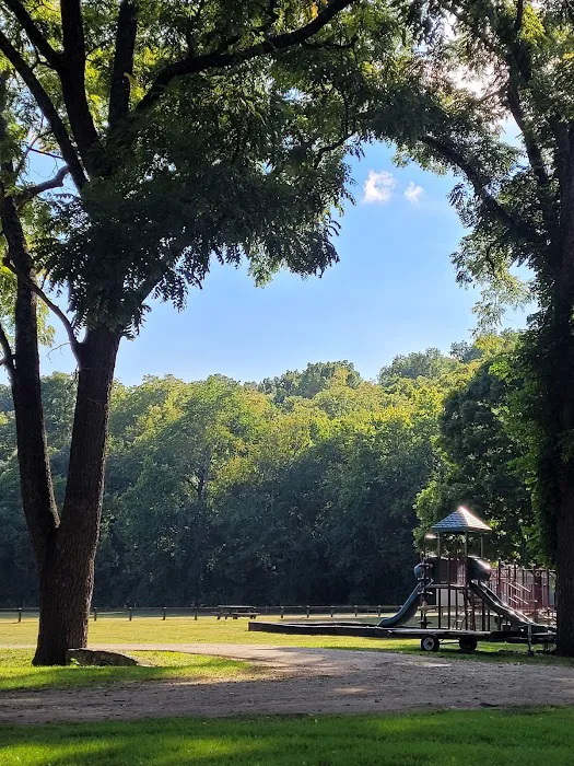 Franklin County Parks & Campground Picture 1
