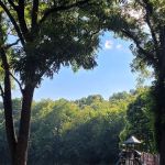 Franklin County Parks & Campground