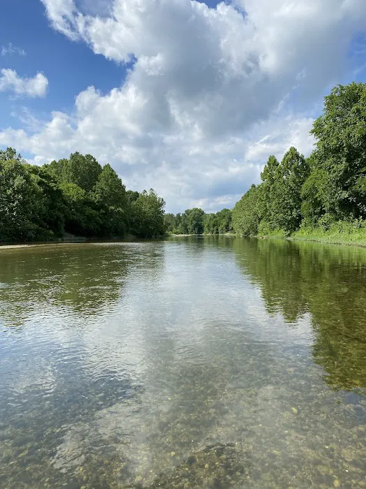 Franklin County Parks & Campground Picture 10