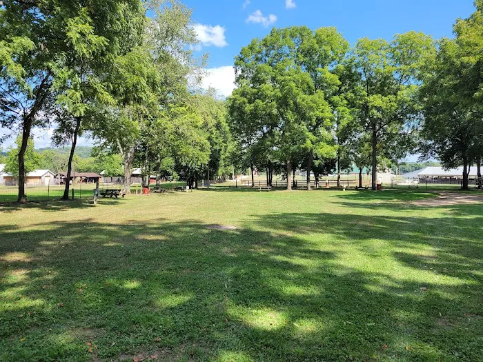 Franklin County Parks & Campground Picture 3