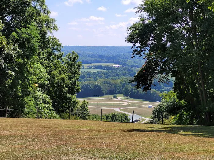 Franklin County Parks & Campground Picture 2