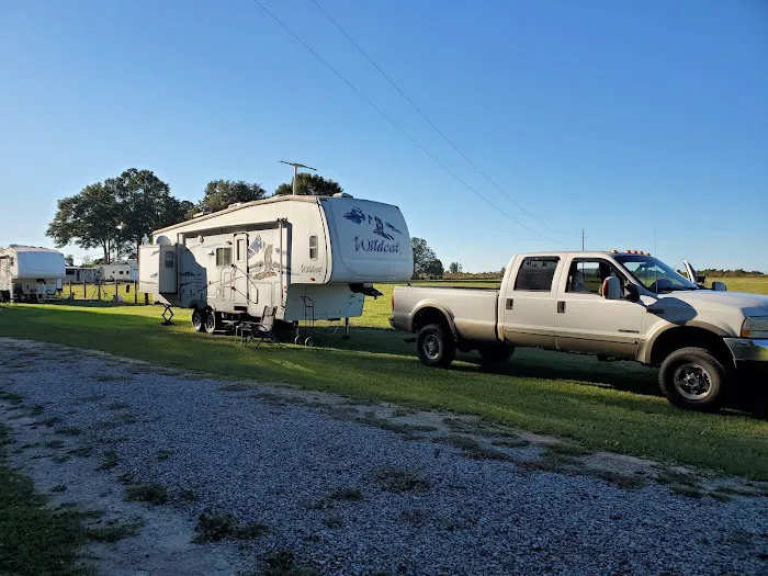 Country Living RV Picture 1