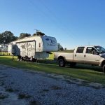 Country Living RV