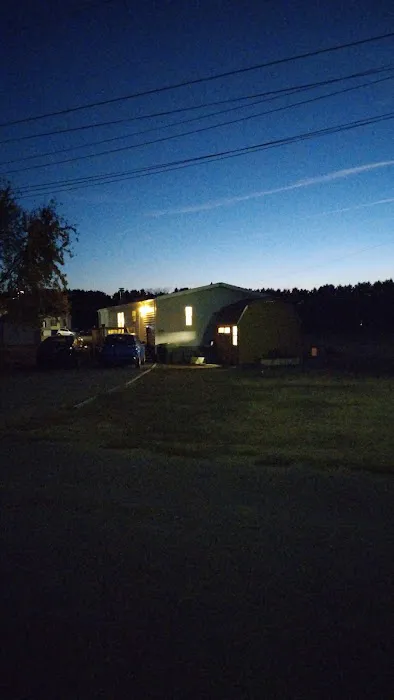 Meadow View Mobile Home Park Picture 1