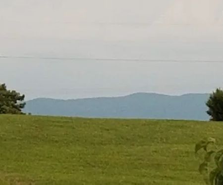Maple Lane Park