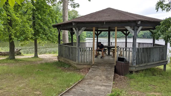 Thousand Trails Indian Lakes Picture 1