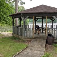Thousand Trails Indian Lakes ico