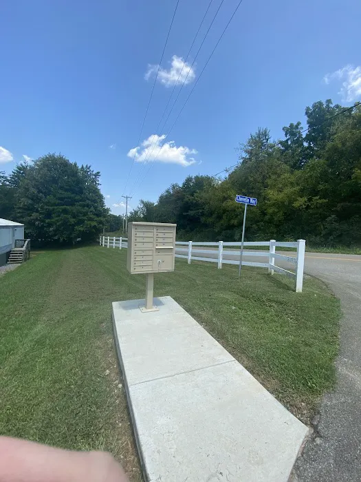 Nine Mile Manufactured Homes Picture 1