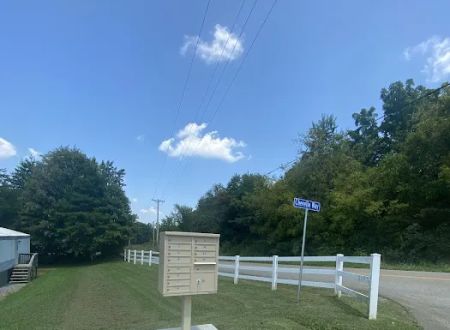 Nine Mile Manufactured Homes