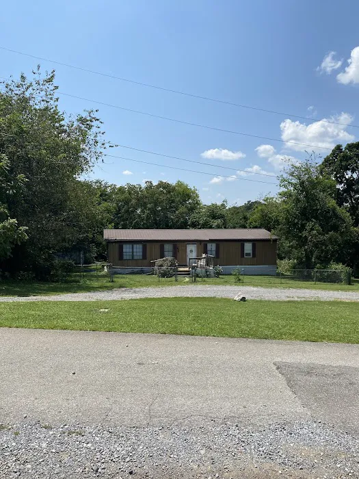 Nine Mile Manufactured Homes Picture 3