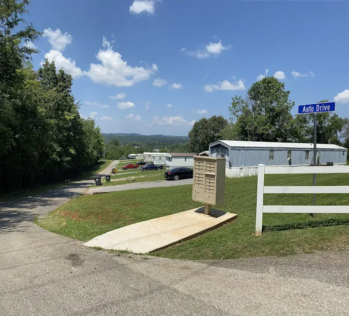 Nine Mile Manufactured Homes Picture 4