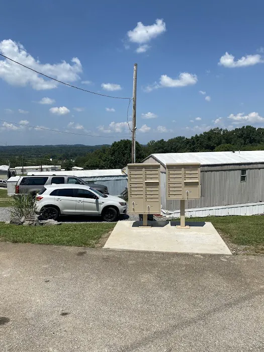Nine Mile Manufactured Homes Picture 5