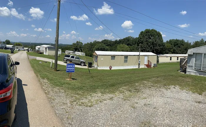 Nine Mile Manufactured Homes Picture 2