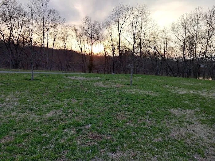 Two Rivers Campground Picture 10