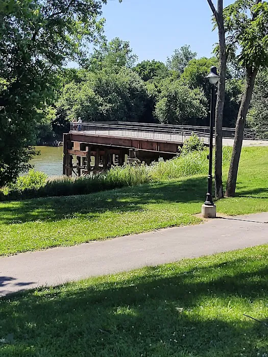Two Rivers Campground Picture 4
