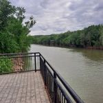 Two Rivers Campground