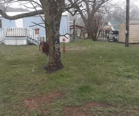 Spring Place MHP