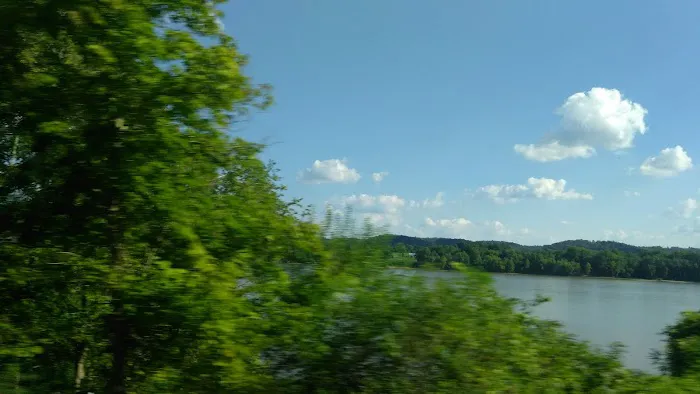 Sandy Beach Campground Picture 6
