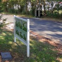 Northwinds Mobile Home Estates ico