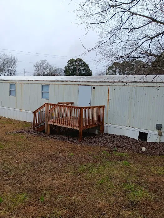 North Pointe Mobile Home Community Picture 5