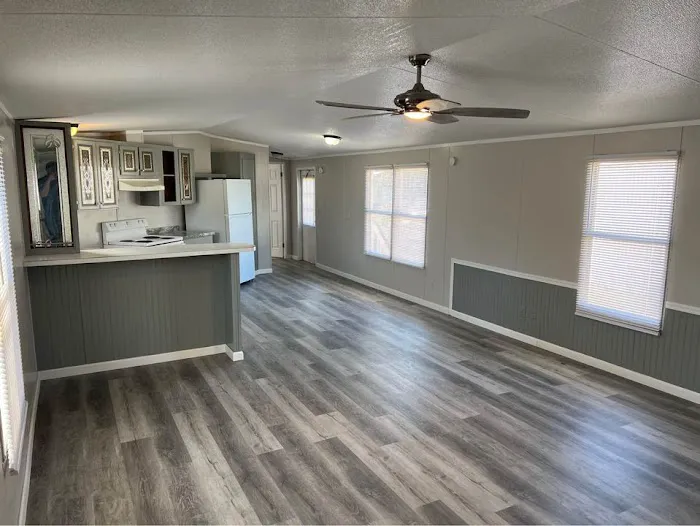 North Pointe Mobile Home Community Picture 1