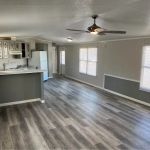 North Pointe Mobile Home Community