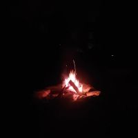 Bourbon Trail Campground ico