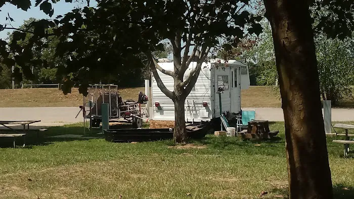 Lake Shelby Picture 8
