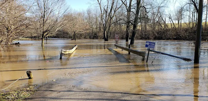 Lake Shelby Picture 4