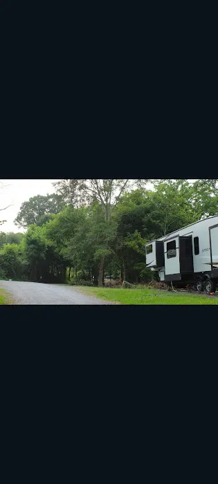 Charleston Commons RV Park Picture 4