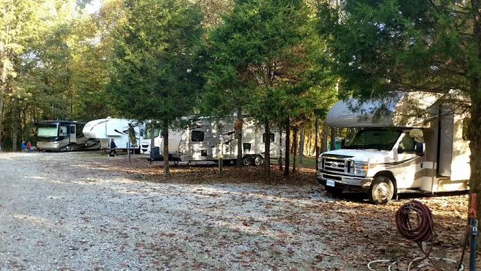 gkl properties campground Picture 5
