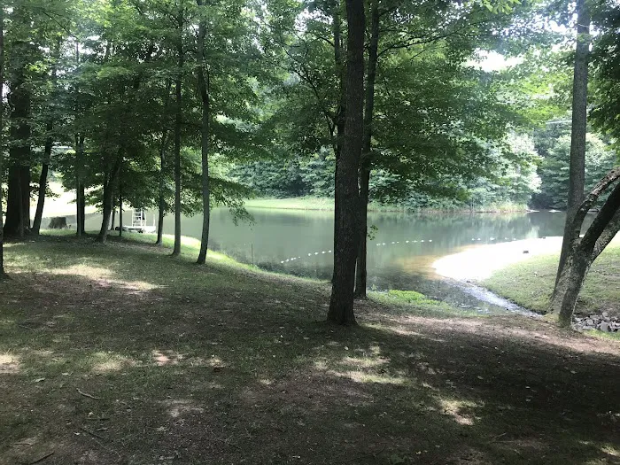 gkl properties campground Picture 6