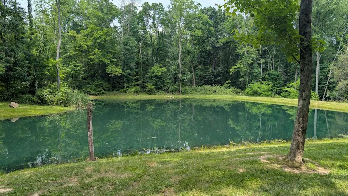 gkl properties campground Picture 3