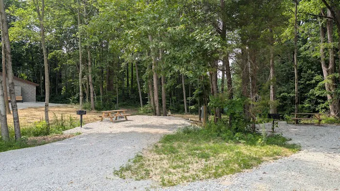 gkl properties campground Picture 4