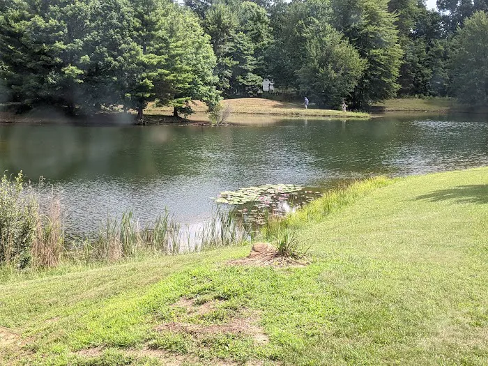 Delaware Campground Picture 6