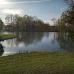 Delaware Campground
