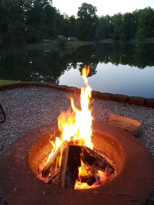 Delaware Campground Picture 3