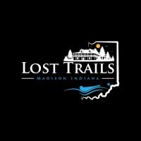 Cabins at Lost Trails Madison ico