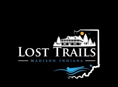 Cabins at Lost Trails Madison