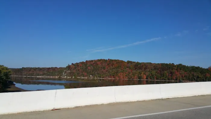 Deer Ridge RV Park Picture 4