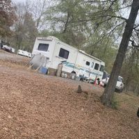 Deer Ridge RV Park ico