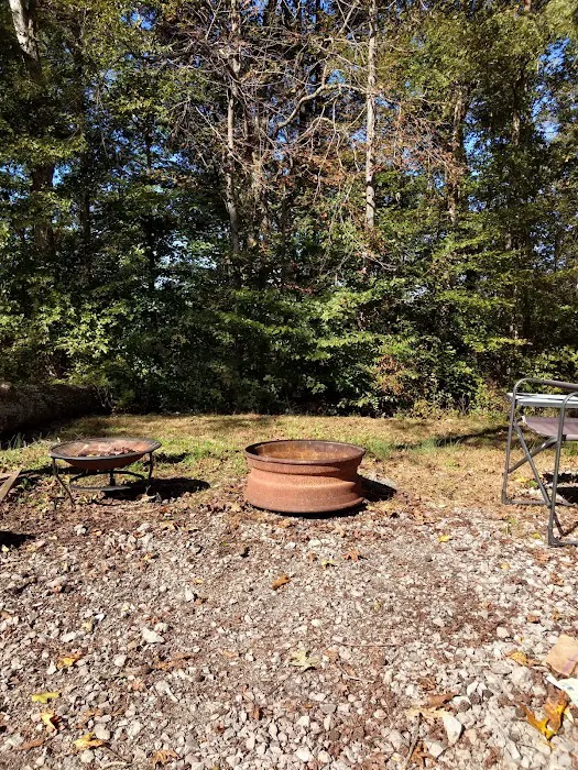 Deer Ridge RV Park Picture 10