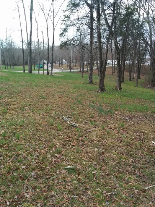 Deer Ridge RV Park Picture 6
