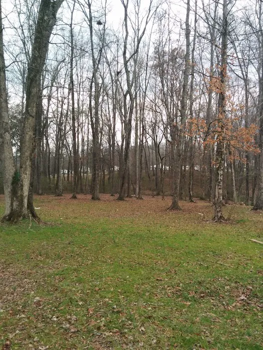 Deer Ridge RV Park Picture 7